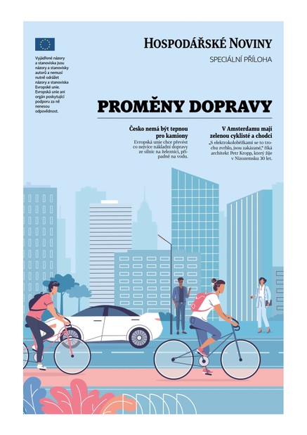 HN 027 - 07.02.2023 Proměny dopravy