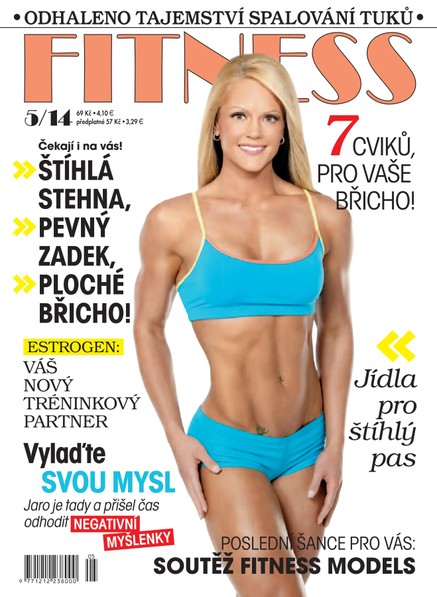 Fitness 05/2014