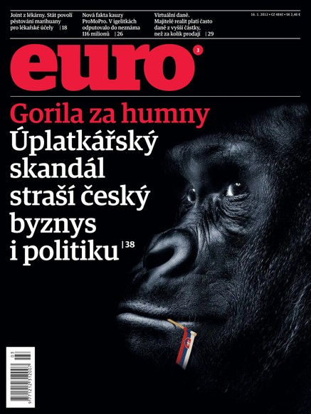 EURO 03/2012