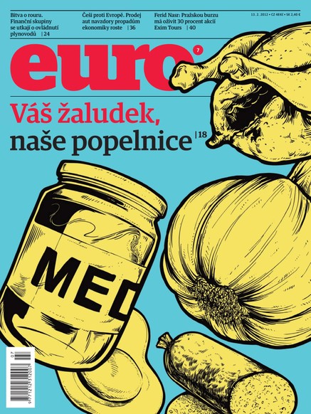 EURO 07/2012