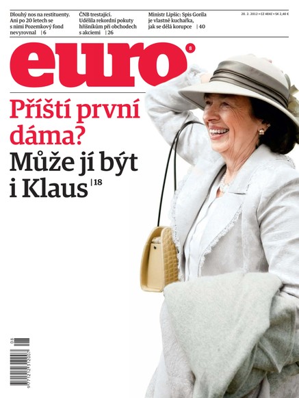 EURO 08/2012