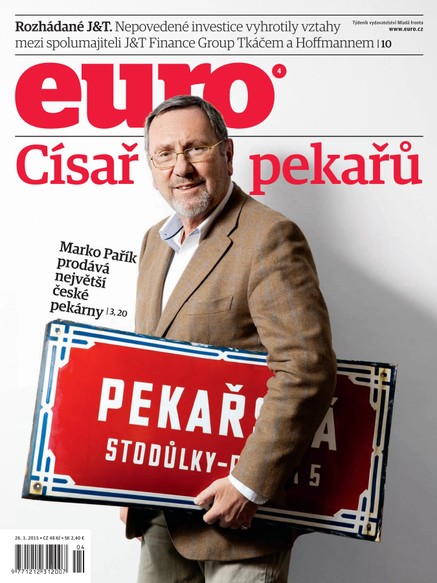 EURO 04/2015