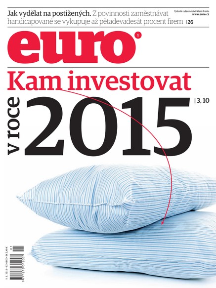 EURO 01/2015