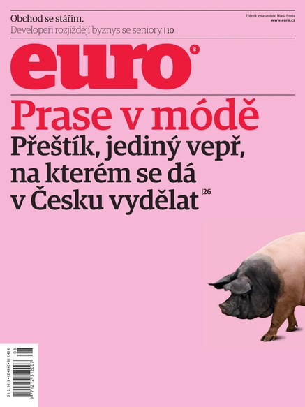 EURO 08/2015