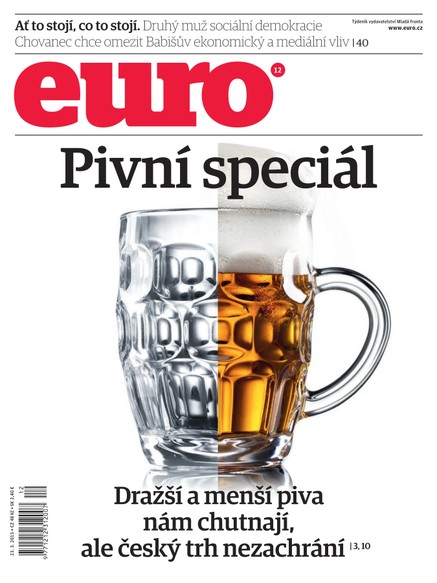 EURO 12/2015