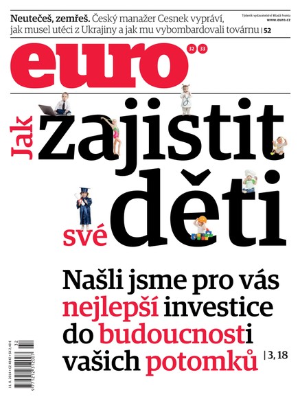 EURO 32-33/2014