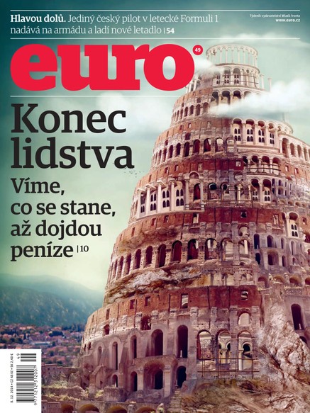 EURO 49/2014