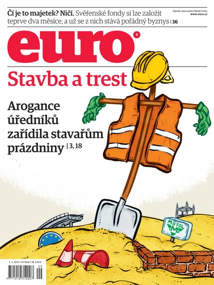 EURO 09/2014