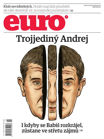 EURO 02/2014