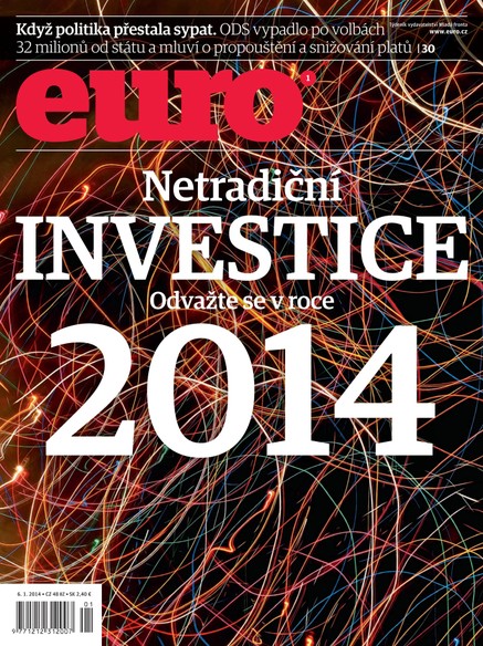 EURO 01/2014