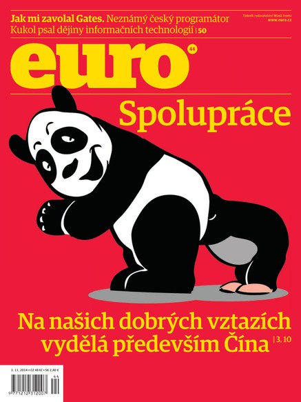 EURO 44/2014