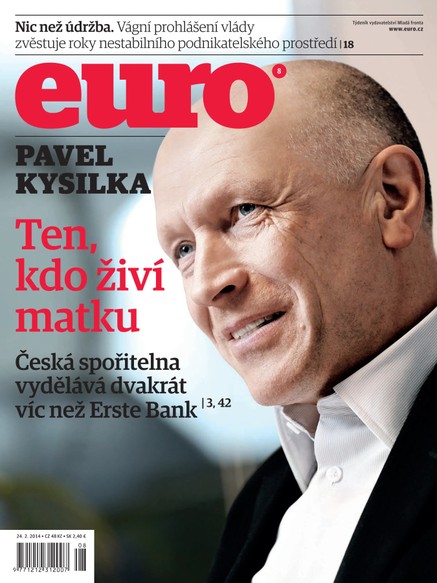 EURO 08/2014
