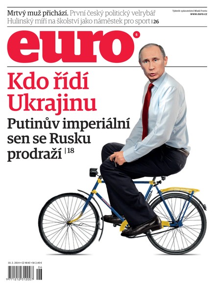EURO 06/2014