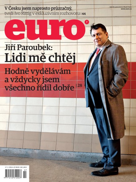 EURO 07/2014