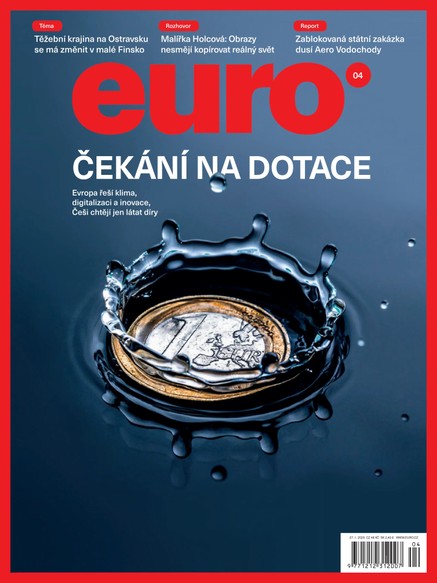 EURO 4/2020