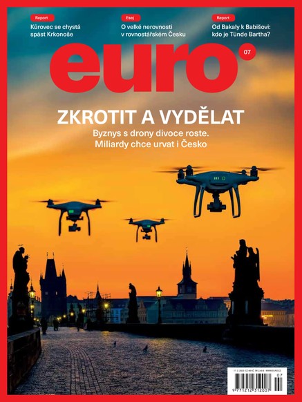 EURO 7/2020