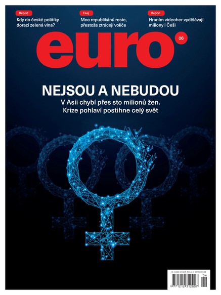 EURO 6/2020