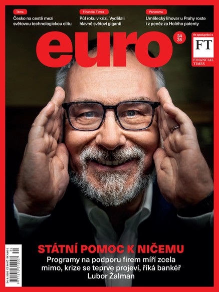 EURO 34-35/2020