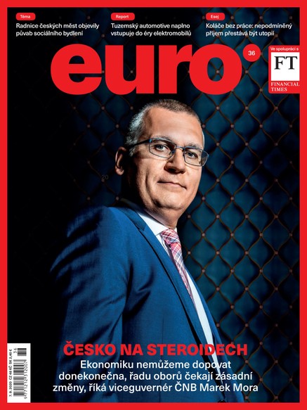 EURO 36/2020