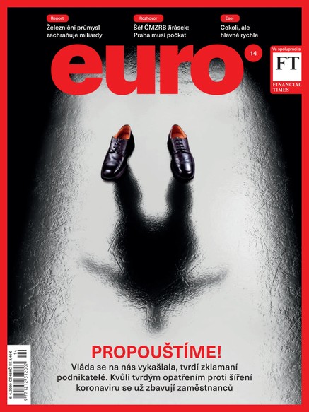 EURO 14/2020