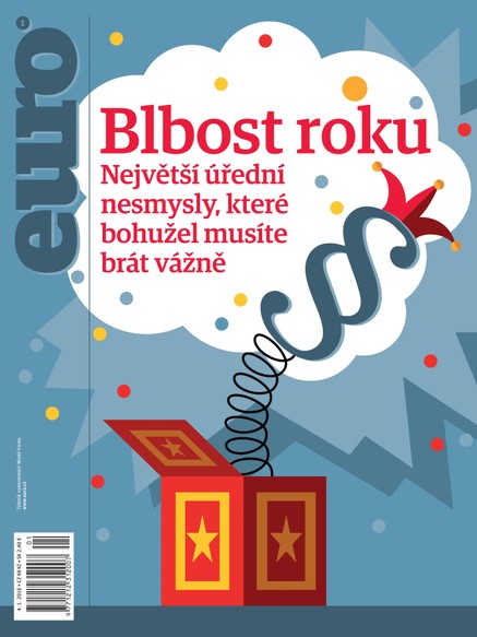 EURO 01/2016