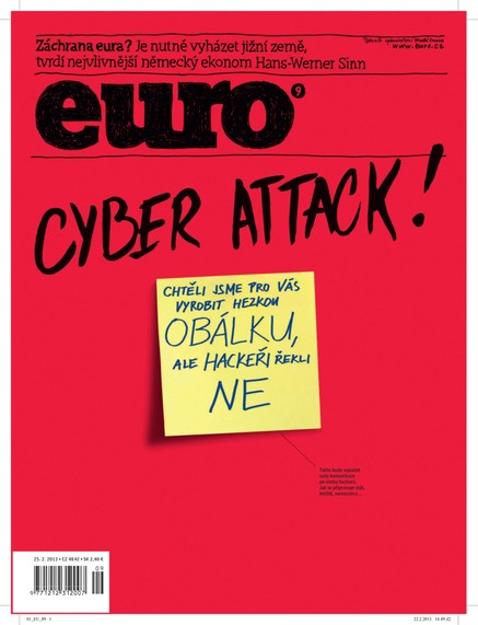 EURO 09/2013