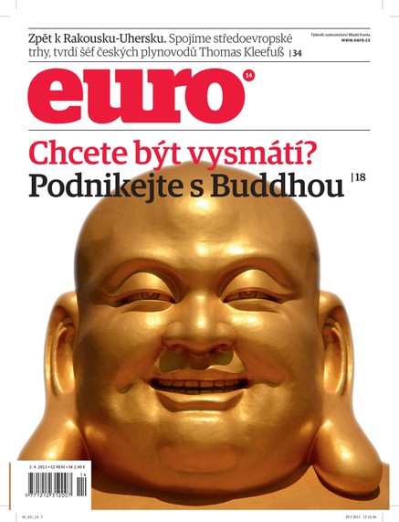 EURO 14/2013