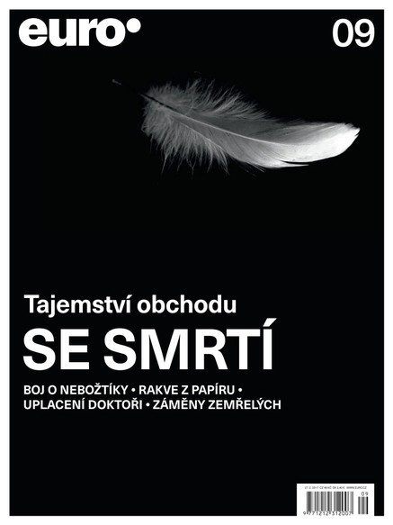 EURO 09/2017