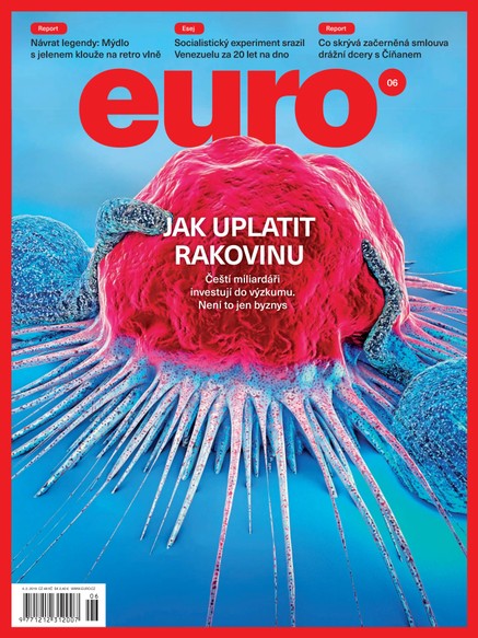 EURO 06/2019
