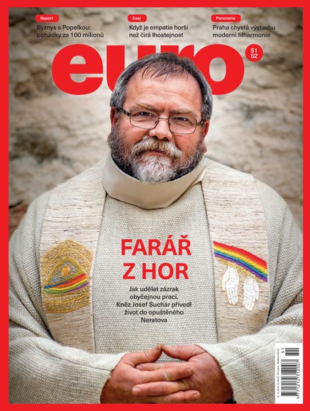 EURO 51-52/2019