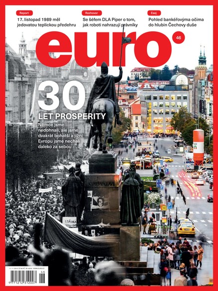 EURO 46/2019