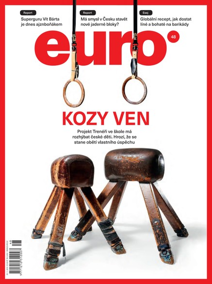 EURO 48/2019