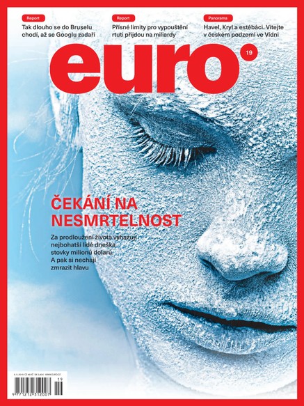 EURO 19/2019