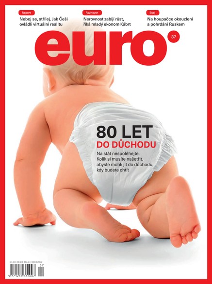 EURO 37/2019