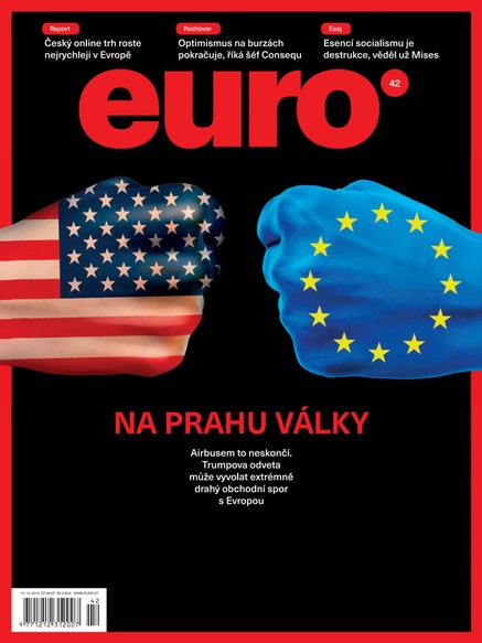 EURO 42/2019