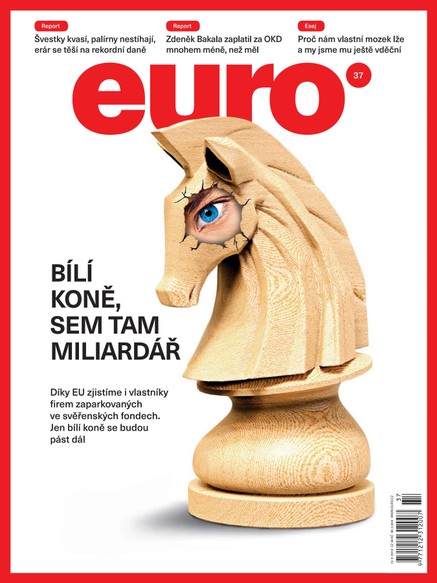 EURO 37/2018