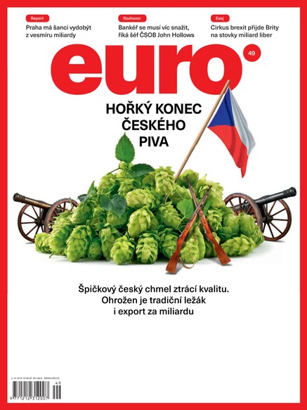 EURO 49/2018