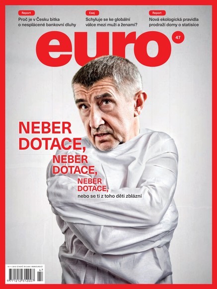 EURO 47/2018