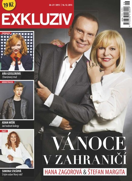 Exkluziv 26-27/2015