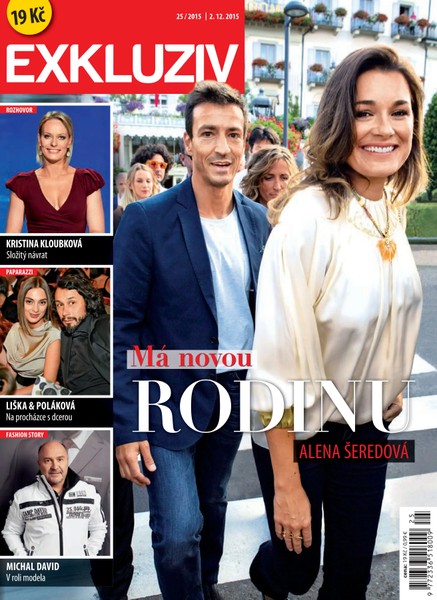 Exkluziv 25/2015