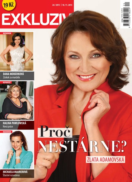 Exkluziv 24/2015