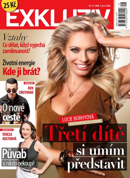 Exkluziv 16-17/2020