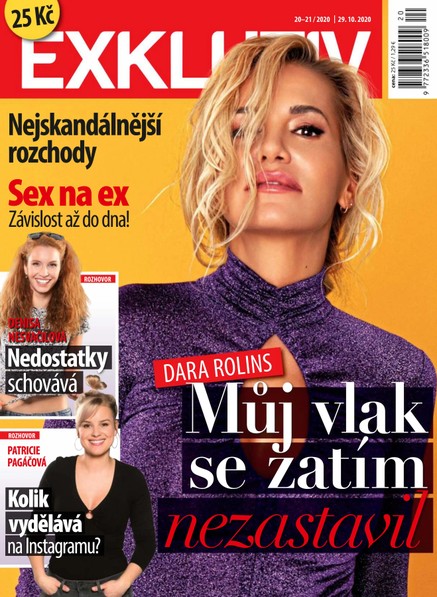 Exkluziv 20-21/2020