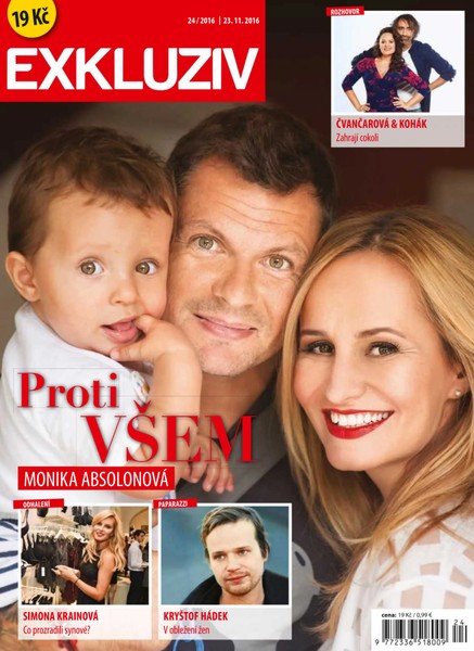 Exkluziv 24/2016