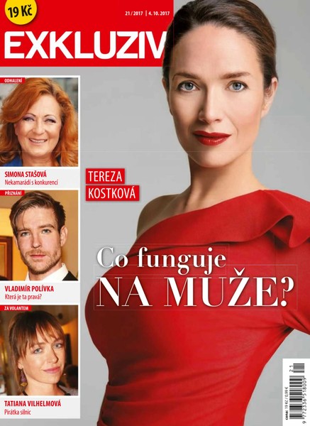 Exkluziv 21/2017