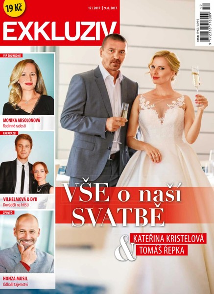 Exkluziv 17/2017
