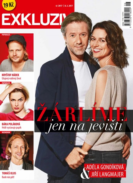 Exkluziv 6/2017