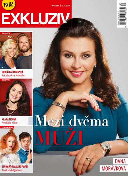 Exkluziv 03/2017