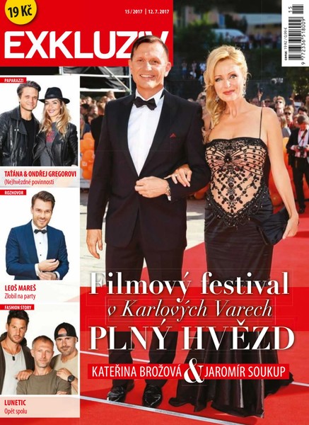 Exkluziv 15/2017