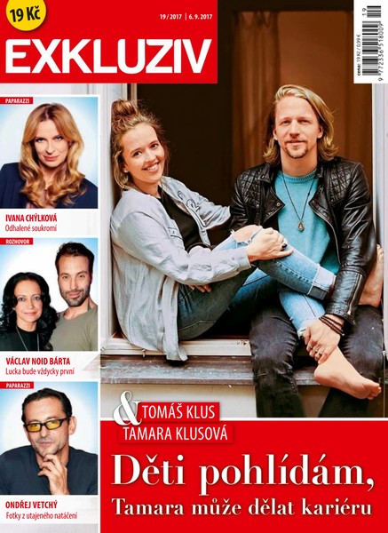 Exkluziv 19/2017